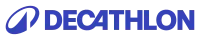 Decathlon