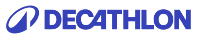 Decathlon