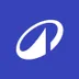 Decathlon logo