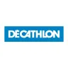 Decathlon Ireland logo