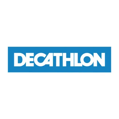 Decathlon