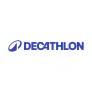 Logo Decathlon - Bavelseparklaan
