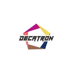 company_logo