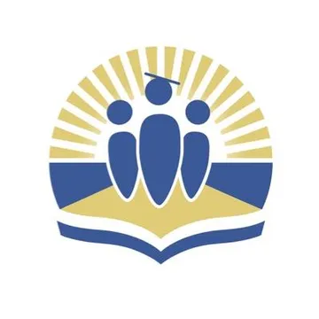 MSD of Decatur Township