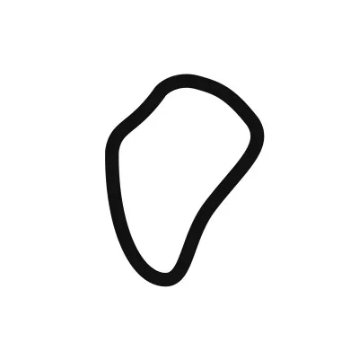 Deccan AI logo