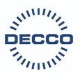 DECCO-company-logo