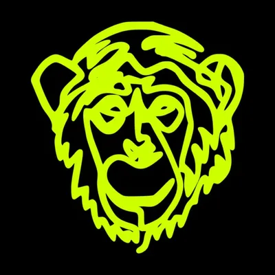 Monkey Grip