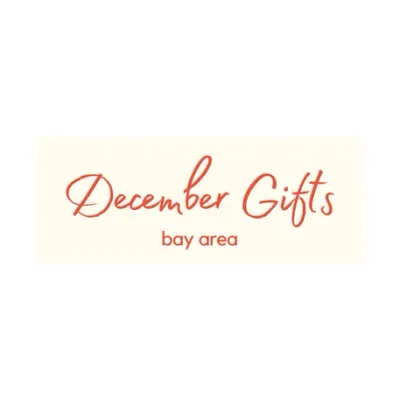 Decembergiftsba