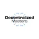 Decentralized Masters logo