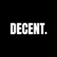 Decent logo