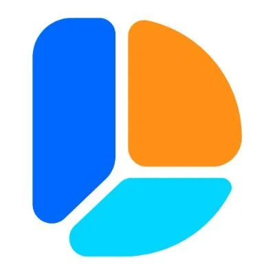 Decently logo