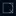 Decentriq