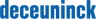 DECEUNINCK logo