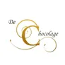 Logo De Chocolage