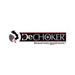 dechokerwholesale.com logo