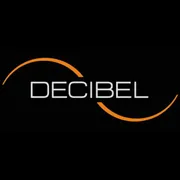 DECIBEL