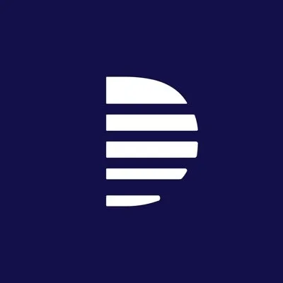 Decibel Partners logo