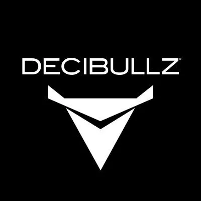 decibullz.com logo