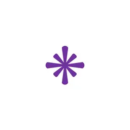 Decima Fund logo
