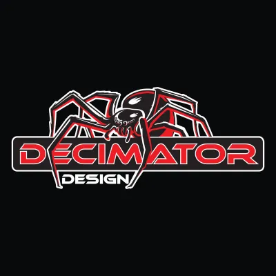 Decimator Design