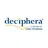 Deciphera Pharmaceuticals logo