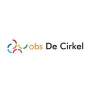 Logo OBS de Cirkel