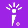 Decisely-company-logo