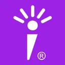 Decisely Insurance Services, LLC