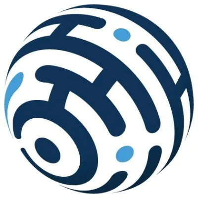 Decisimo logo