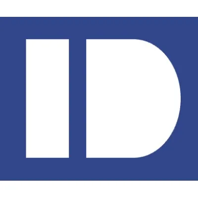 Decision Technologies Inc logo