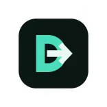 DecisionsApi logo/icon