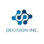Decision Inc Australia Pty Ltd Logo