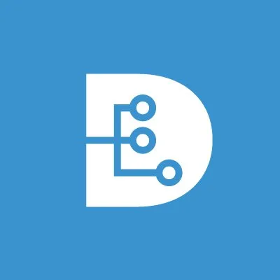 Decision Logic logo