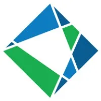Decision Logic Holdings, LLC logo