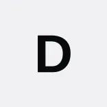 Decisions API logo/icon