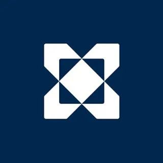 Decisions logo