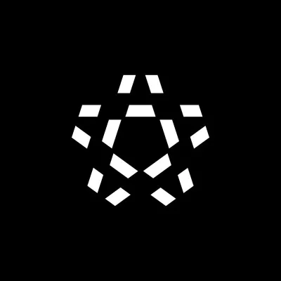 Decisive Point logo