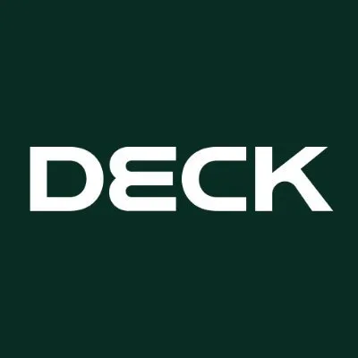 company_logo