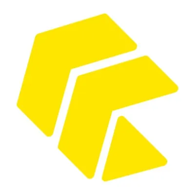 Deck logo