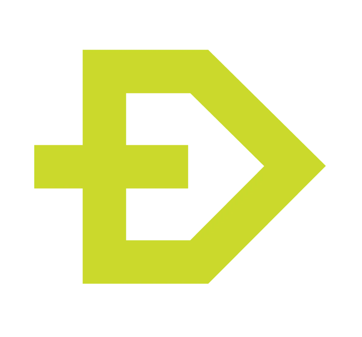 Deckard logo
