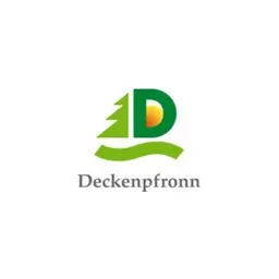 Gemeinde Deckenpfronn