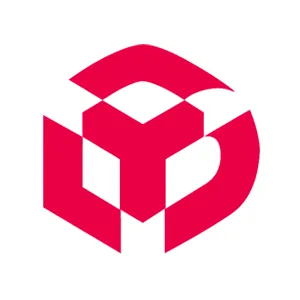 Deckerform