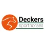 Logo Deckers Sporthorses