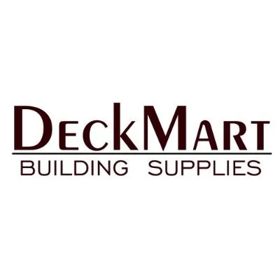 Deckmart