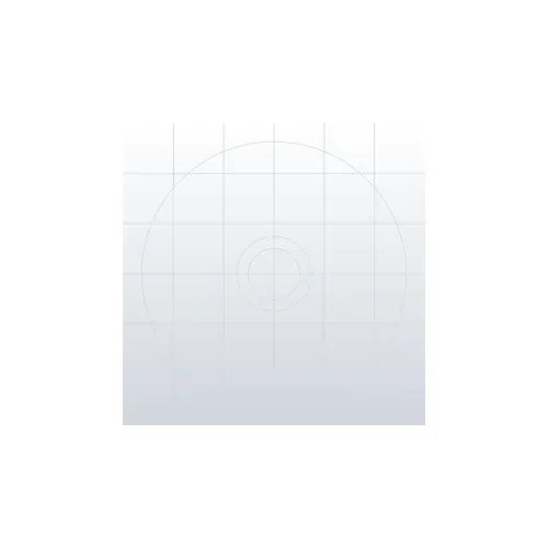 Deckmatch logo