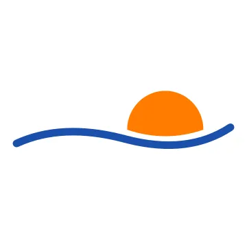 DeckMate