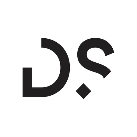 Deck Of Scarlet logo