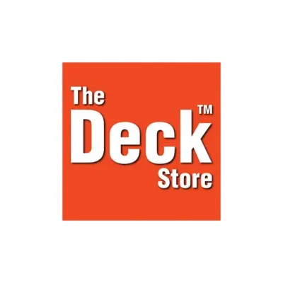 Deckoutlet