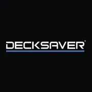 Decksaver Logo