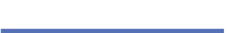 Decksaver light logo
